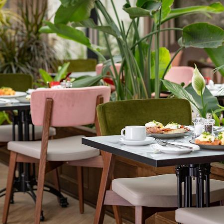 Lydiard Park Hotel & Conference Centre Swindon Ngoại thất bức ảnh