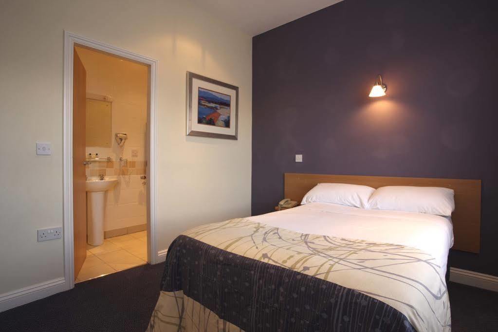 Lydiard Park Hotel & Conference Centre Swindon Ngoại thất bức ảnh
